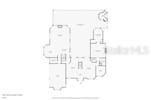 Image 83 of 84 For 7957 Park Place