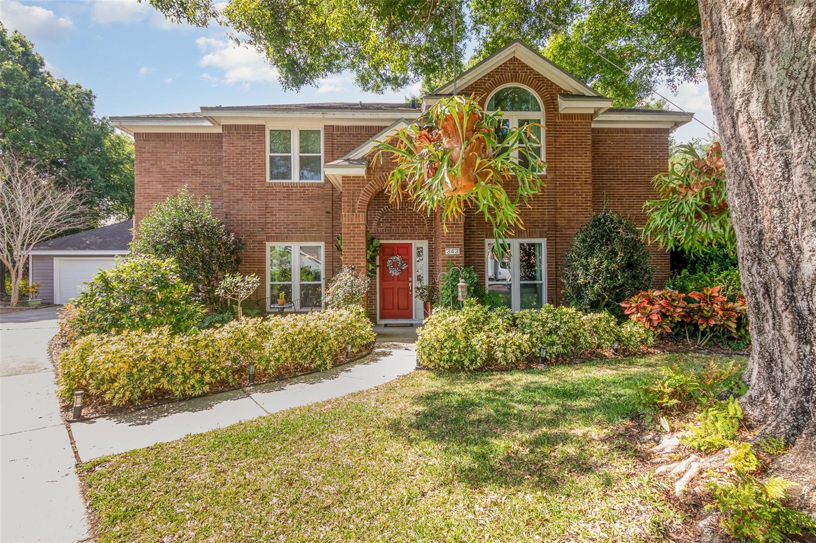 Details for 343 Raleigh Place, OVIEDO, FL 32765