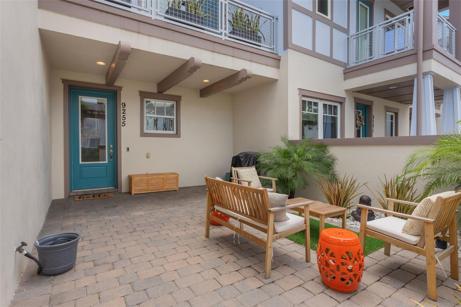 Image 2 of 31 For 9255 Doherty Place
