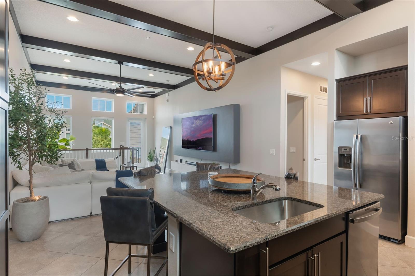 Image 6 of 31 For 9255 Doherty Place