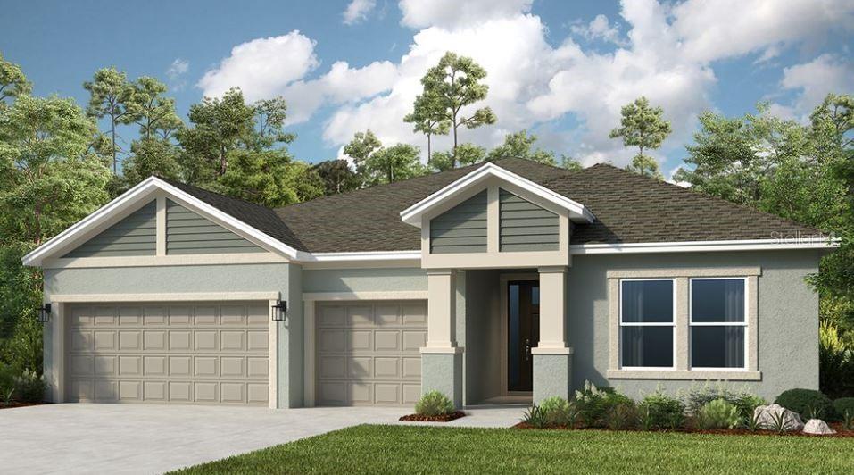 Details for 861 Junonia Boulevard, NEW SMYRNA BEACH, FL 32168