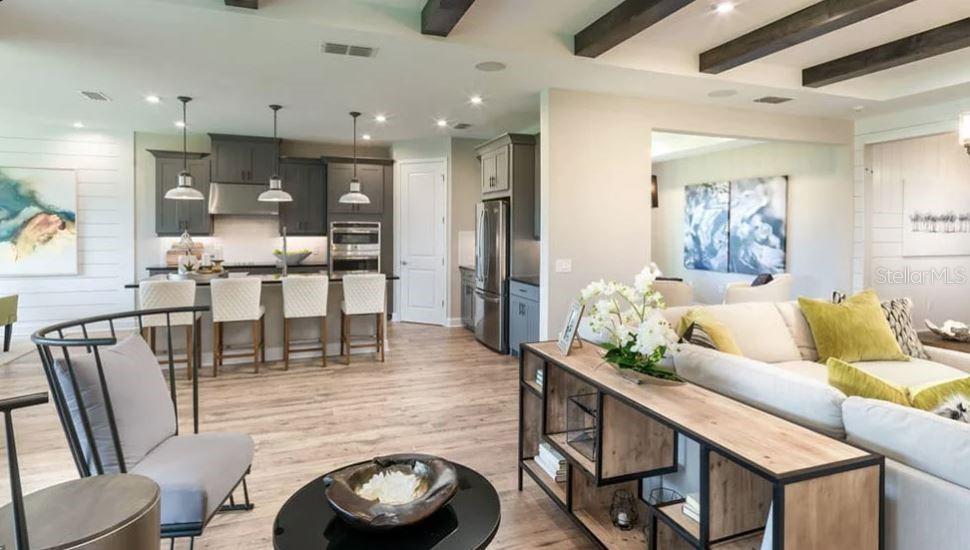 Image 11 of 15 For 861 Junonia Boulevard