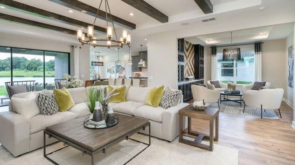 Image 13 of 15 For 861 Junonia Boulevard