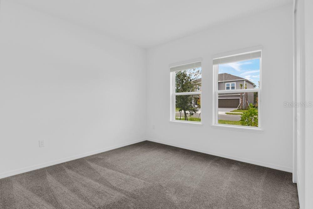 Image 29 of 52 For 861 Junonia Boulevard