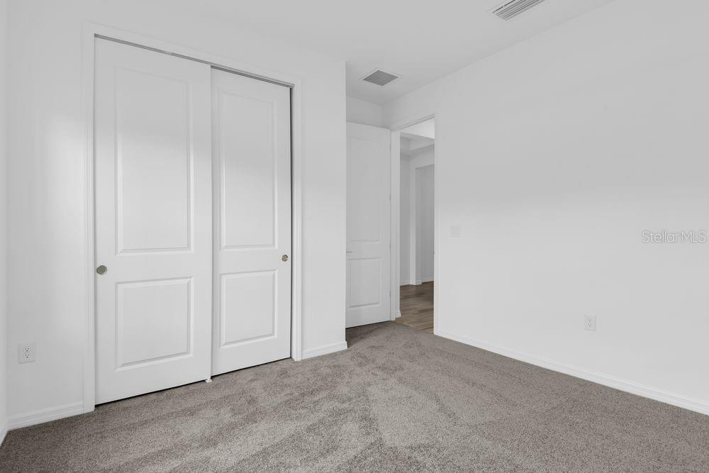 Image 30 of 52 For 861 Junonia Boulevard