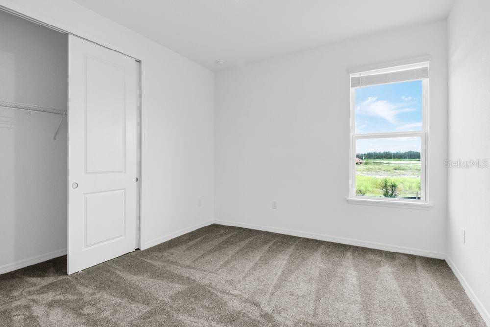 Image 32 of 52 For 861 Junonia Boulevard