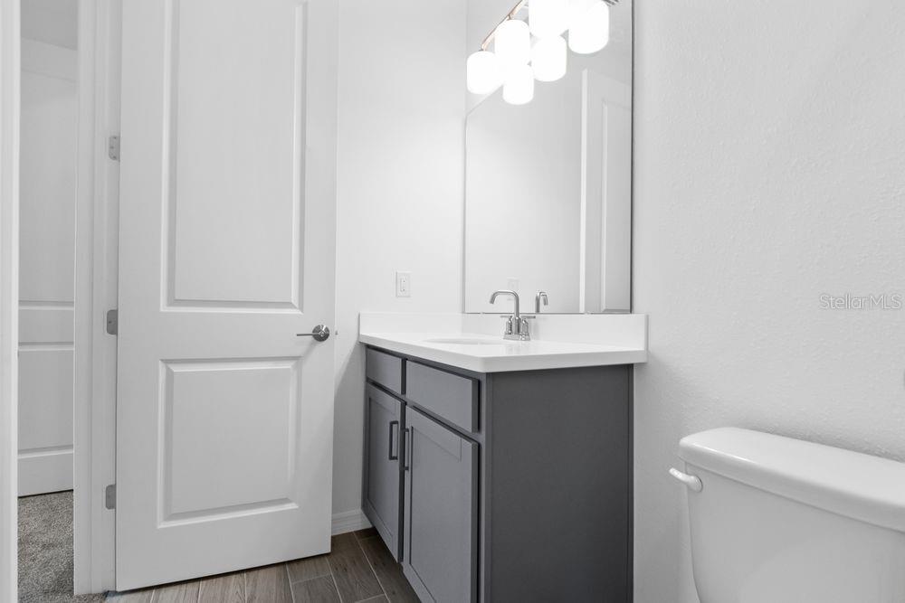 Image 36 of 52 For 861 Junonia Boulevard