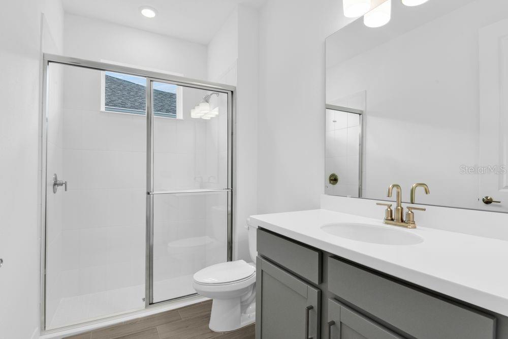 Image 38 of 52 For 861 Junonia Boulevard