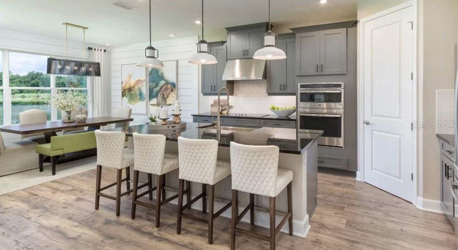 Image 4 of 15 For 861 Junonia Boulevard