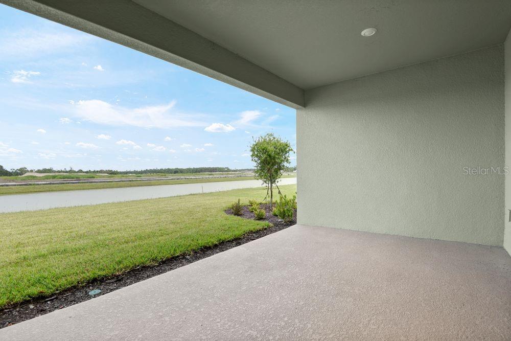 Image 44 of 52 For 861 Junonia Boulevard