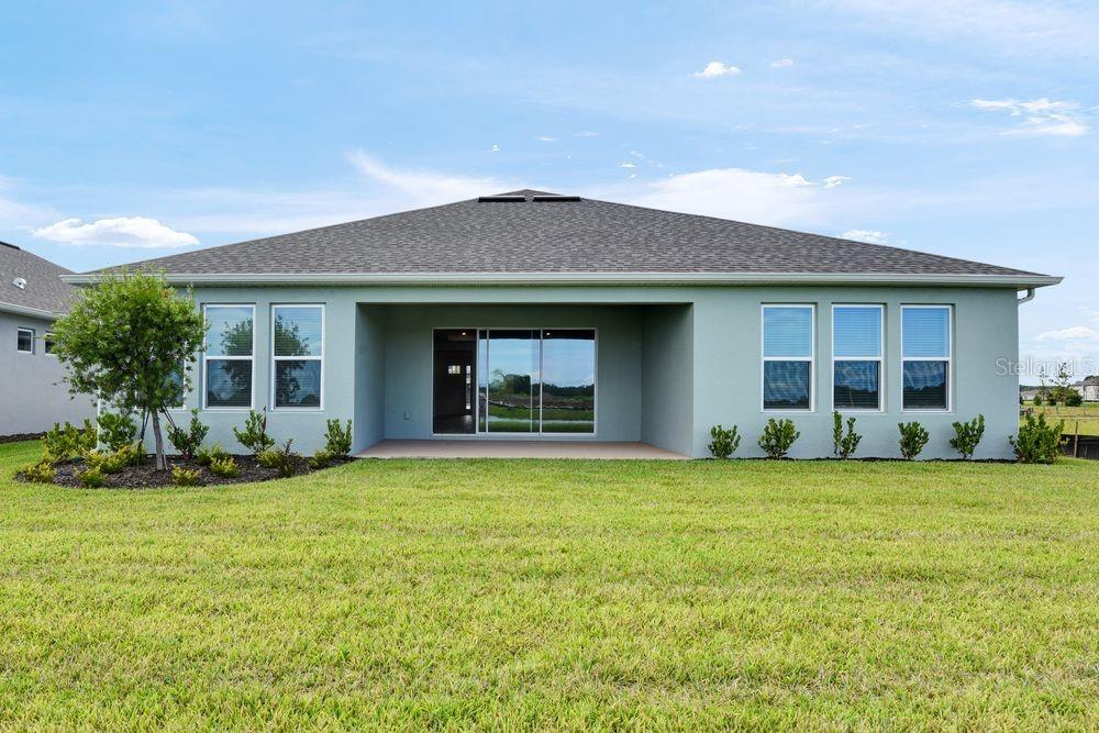 Image 45 of 52 For 861 Junonia Boulevard