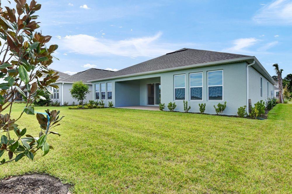 Image 46 of 52 For 861 Junonia Boulevard