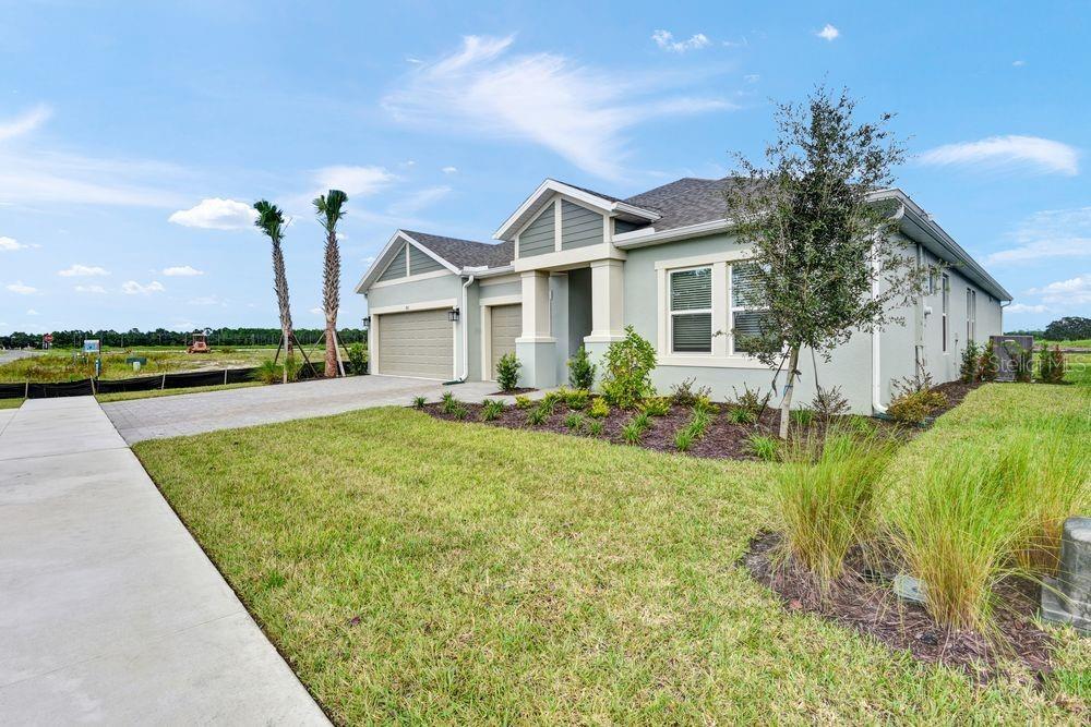 Image 48 of 52 For 861 Junonia Boulevard