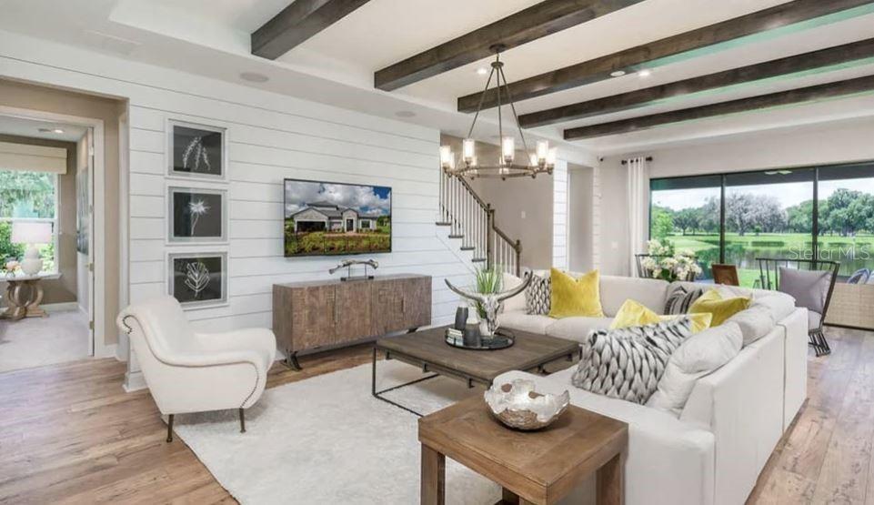 Image 6 of 15 For 861 Junonia Boulevard