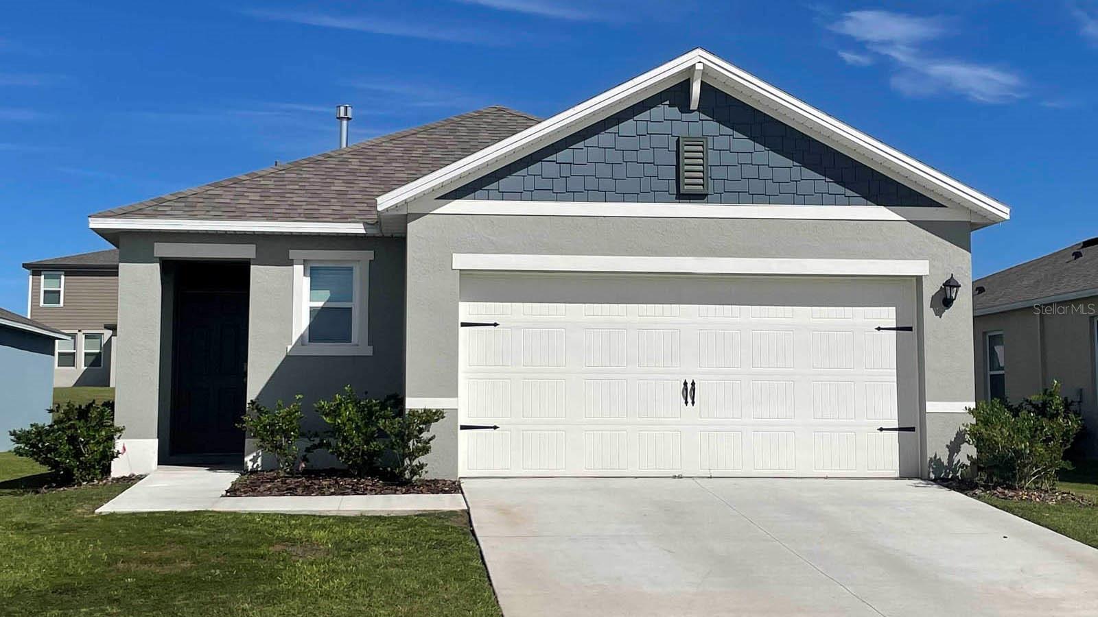 Details for 8371 Madrid Street, LAKELAND, FL 33810