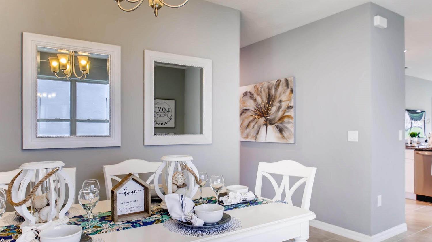 Image 7 of 20 For 8371 Madrid Street