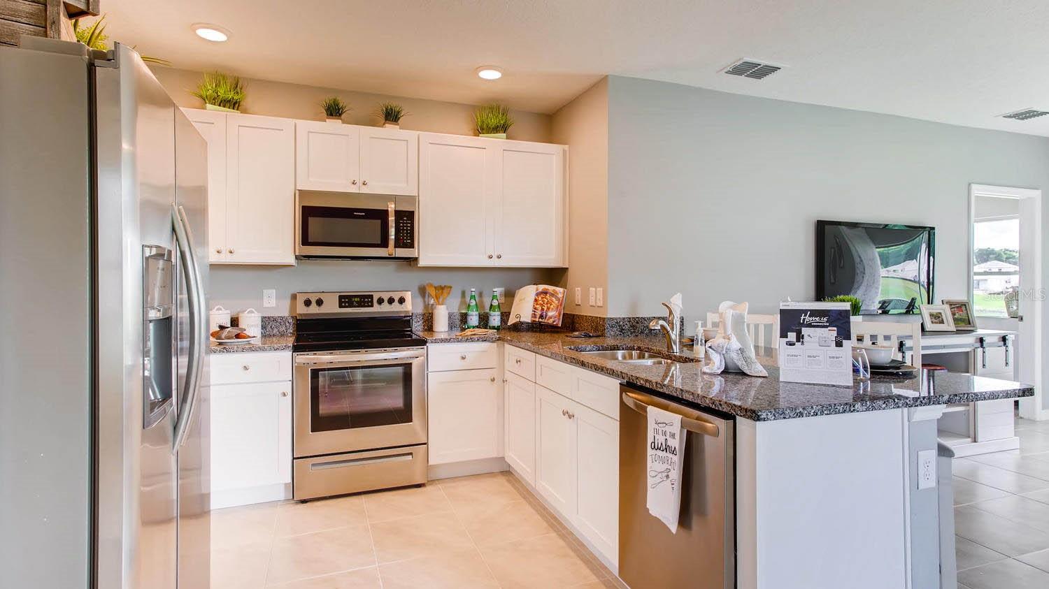 Image 9 of 20 For 8371 Madrid Street