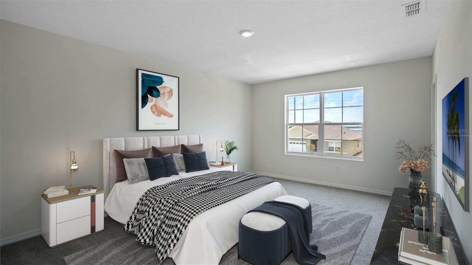 Image 7 of 12 For 3133 Partington Boulevard