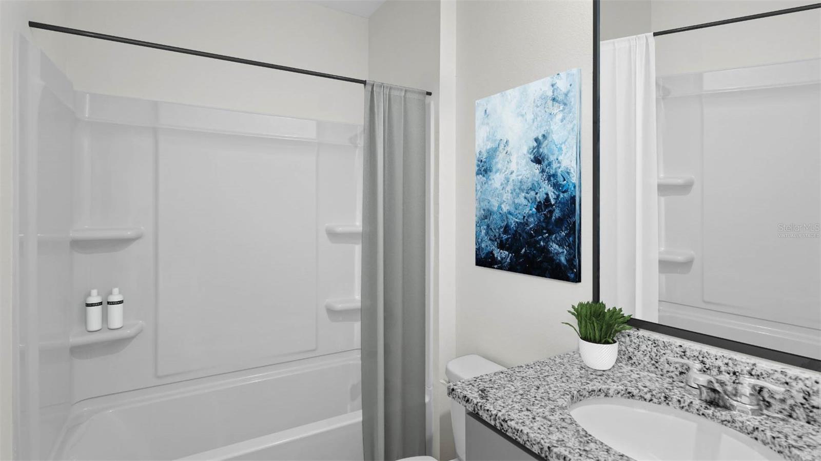 Image 9 of 12 For 3133 Partington Boulevard