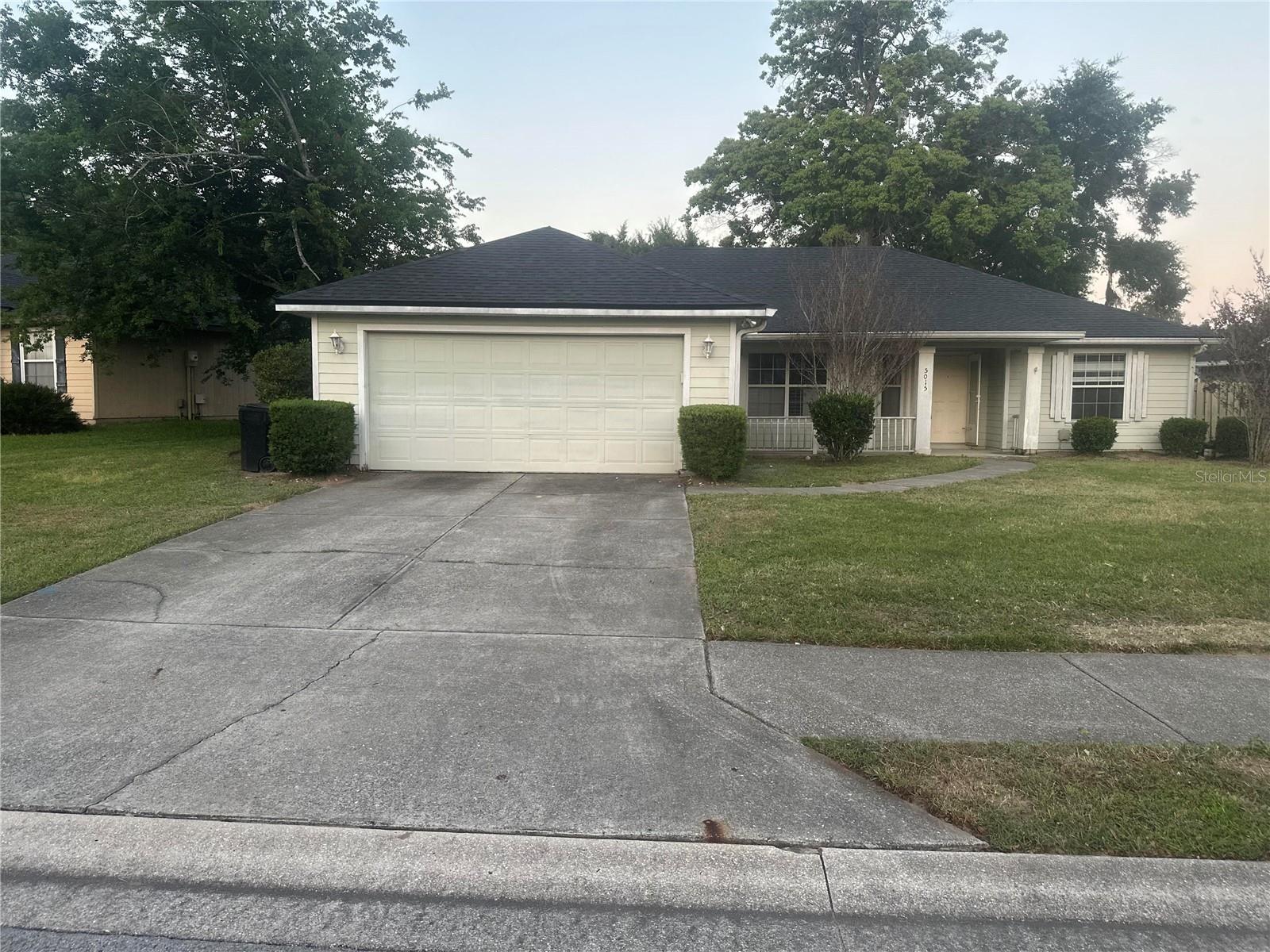 Details for 5015 78th Way, GAINESVILLE, FL 32608