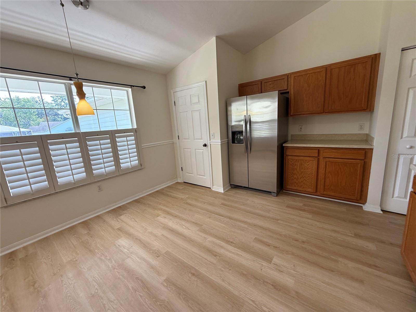 Image 12 of 38 For 5015 78th Way