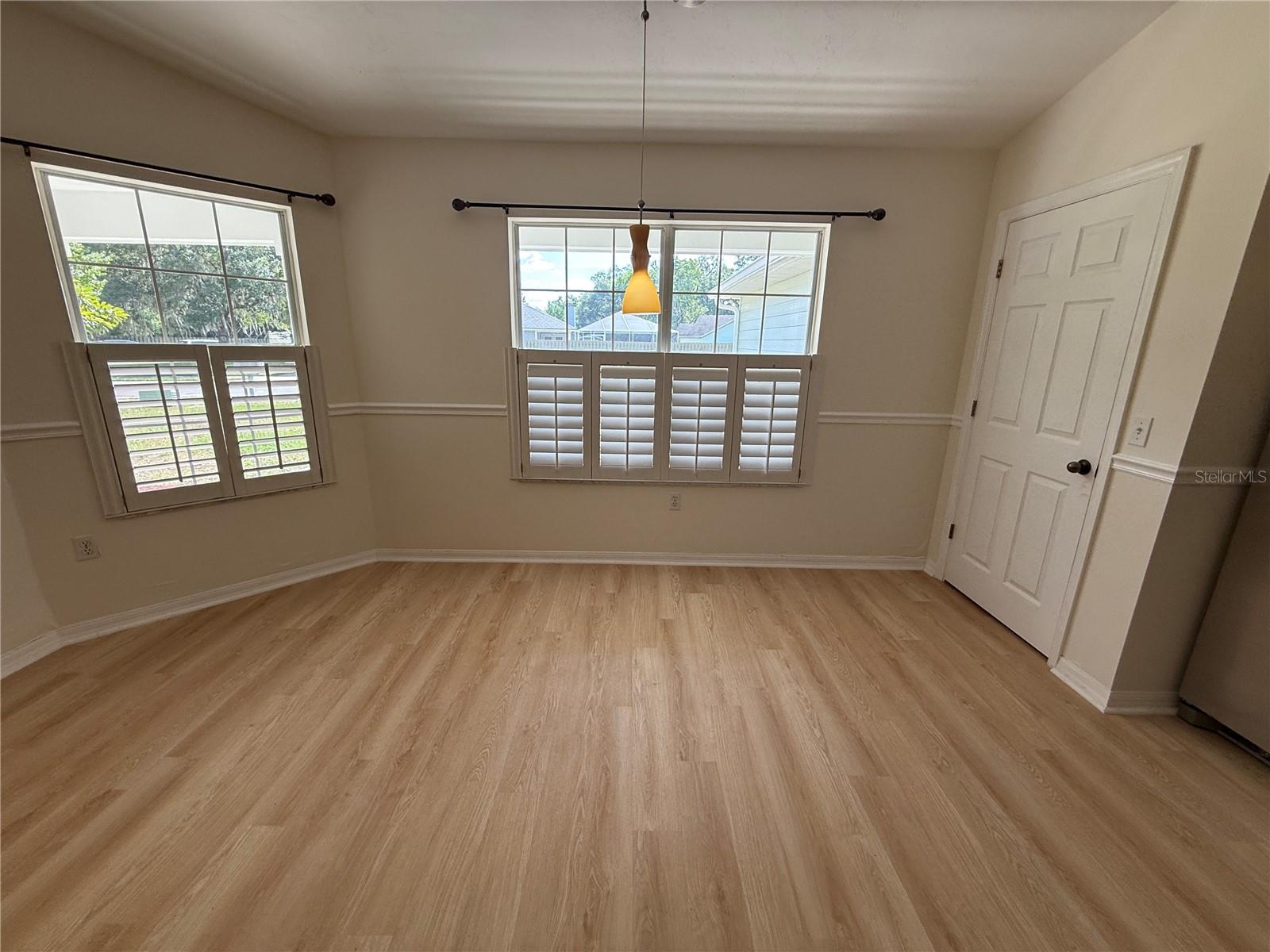 Image 14 of 38 For 5015 78th Way