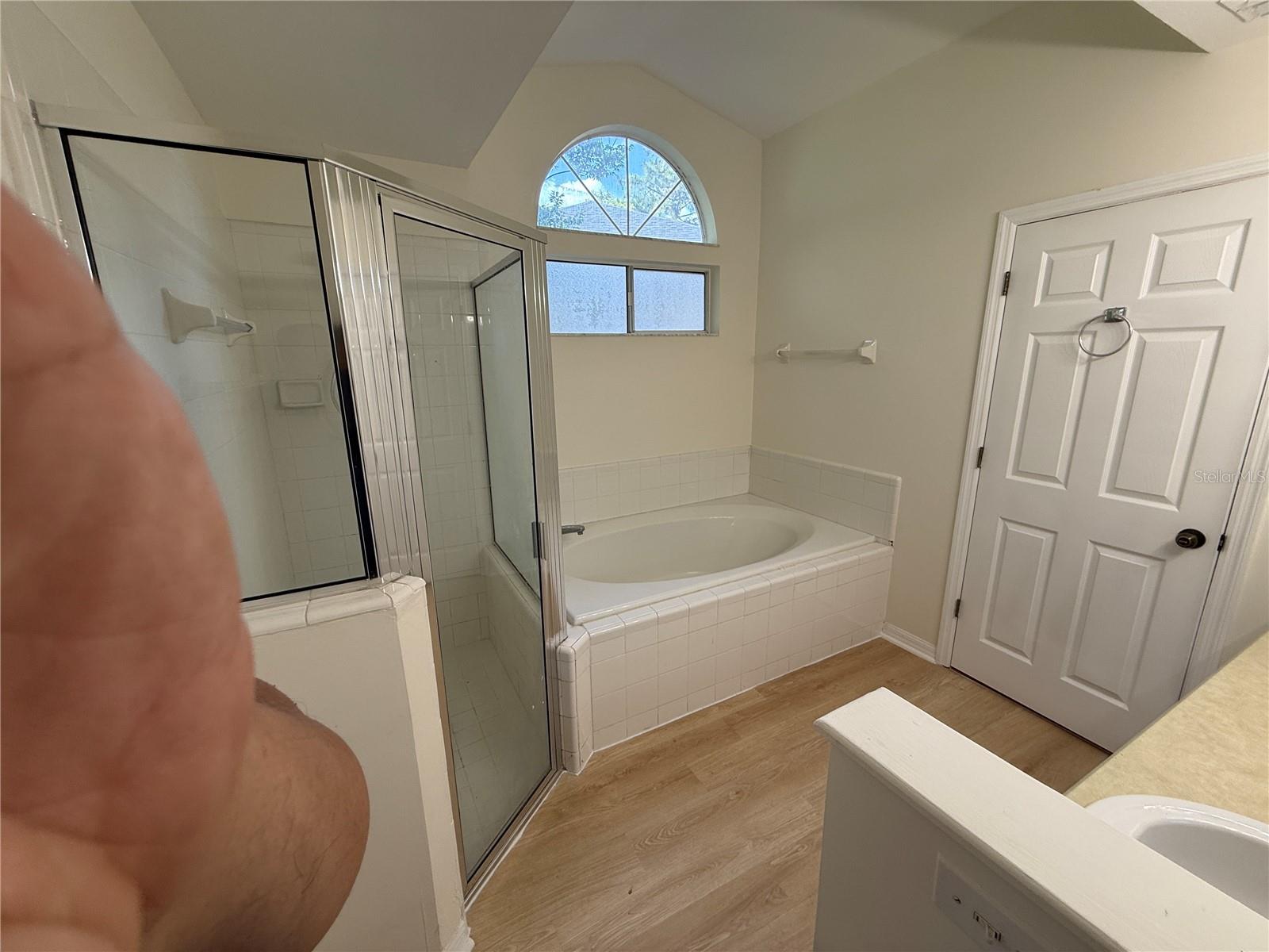 Image 15 of 38 For 5015 78th Way