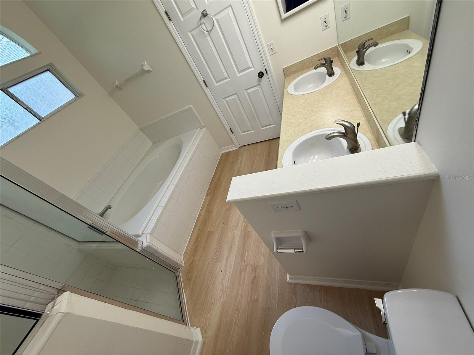 Image 16 of 38 For 5015 78th Way