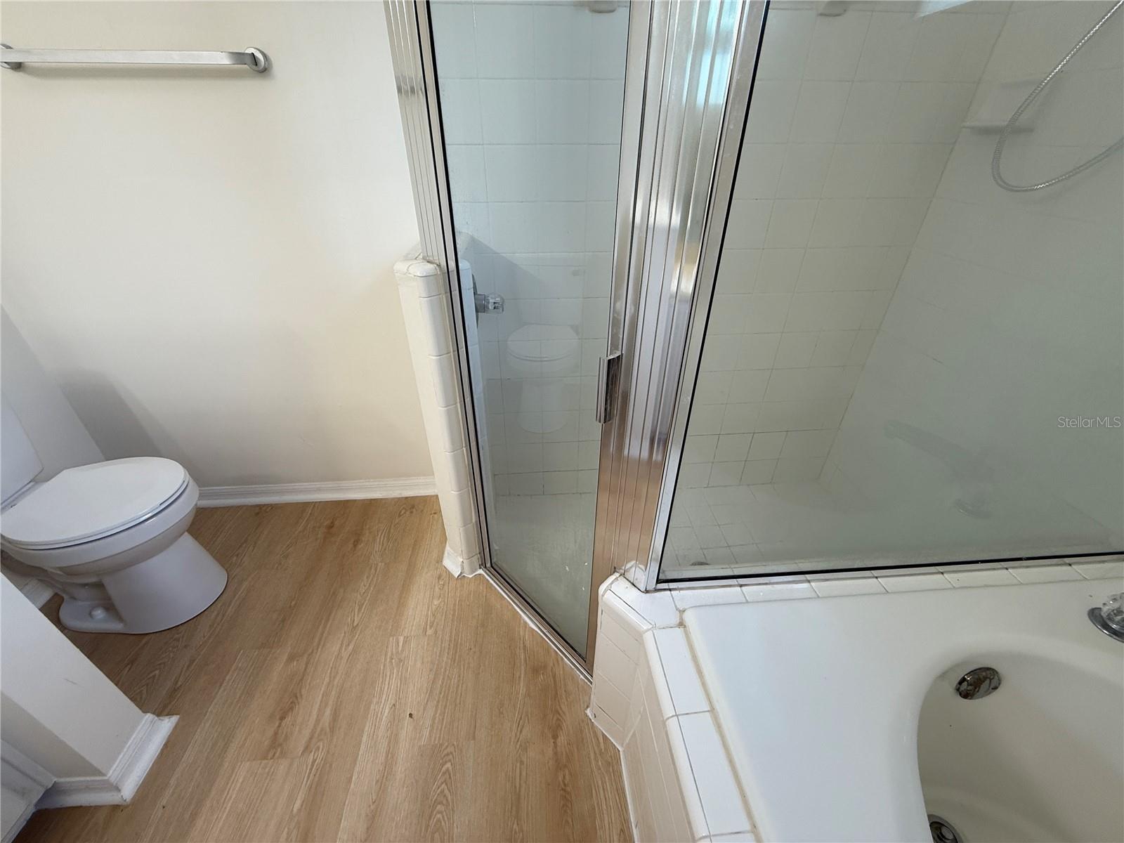Image 17 of 38 For 5015 78th Way