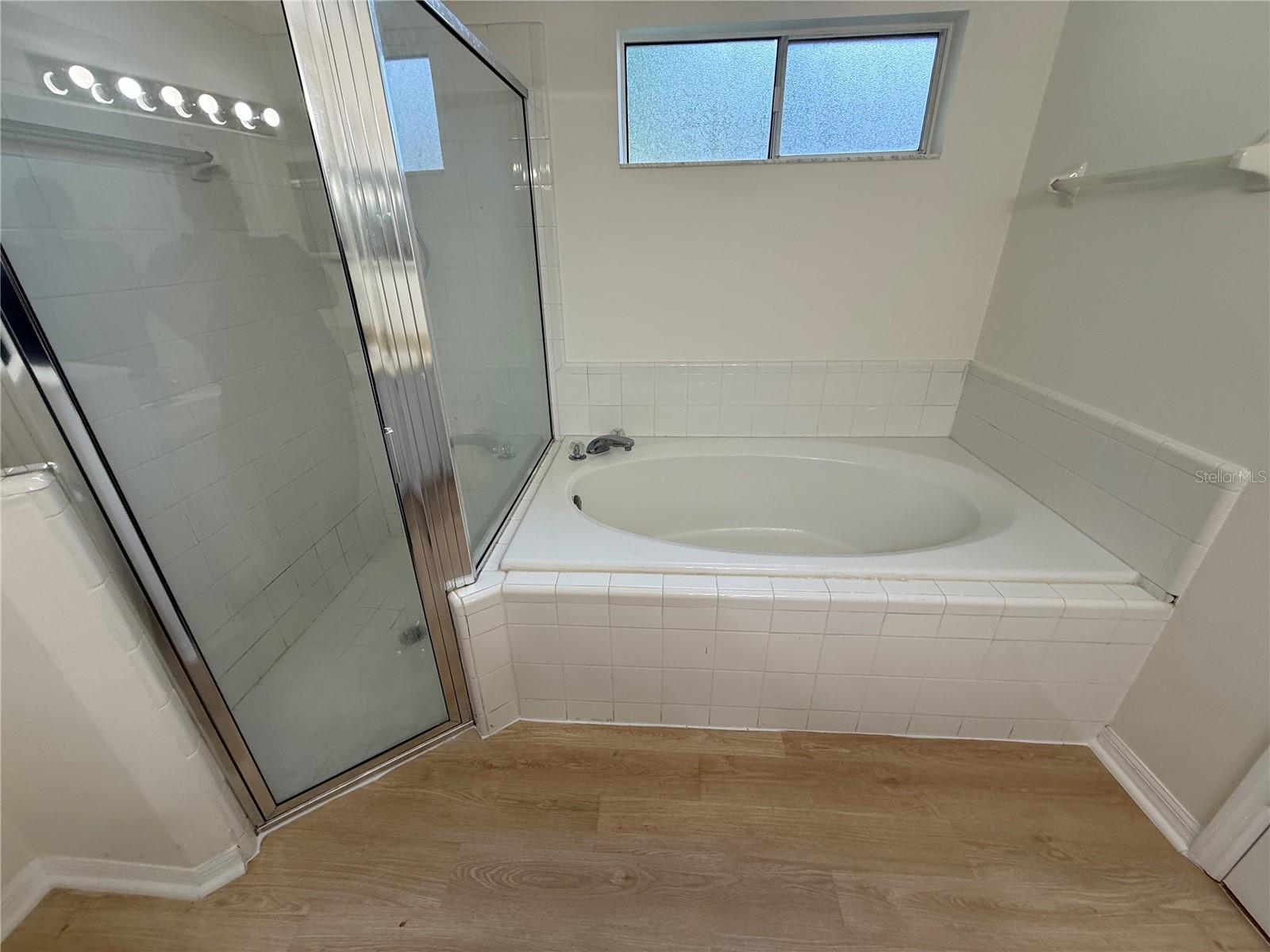 Image 19 of 38 For 5015 78th Way