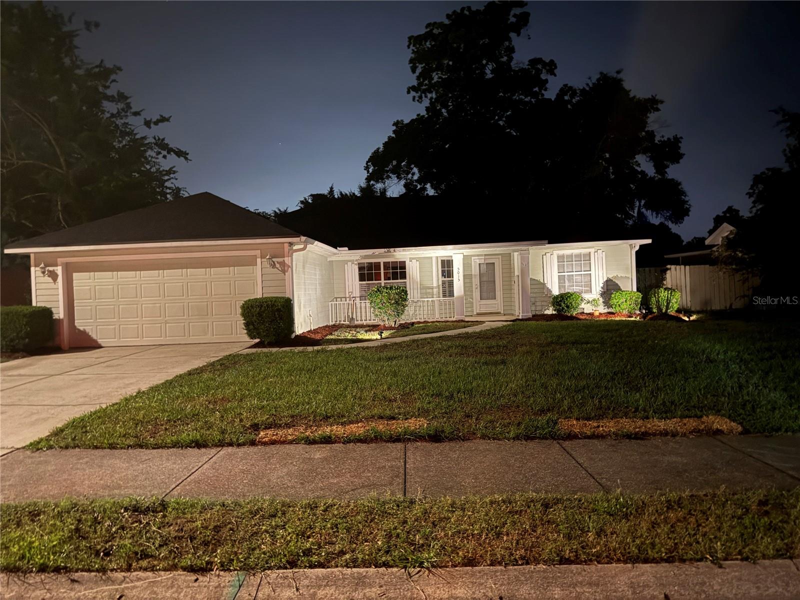 Image 2 of 38 For 5015 78th Way