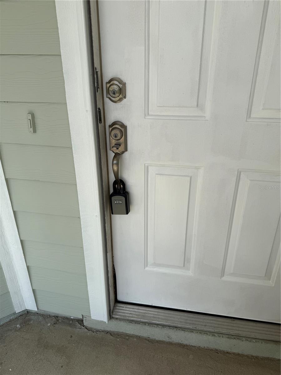 Image 20 of 38 For 5015 78th Way