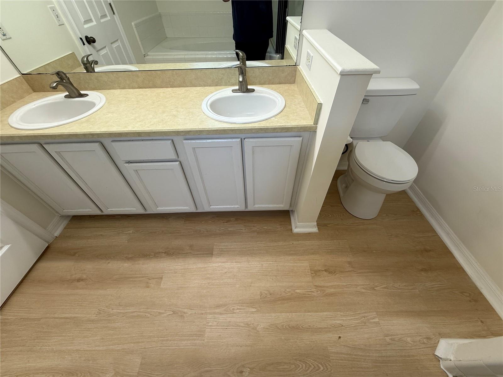 Image 22 of 38 For 5015 78th Way