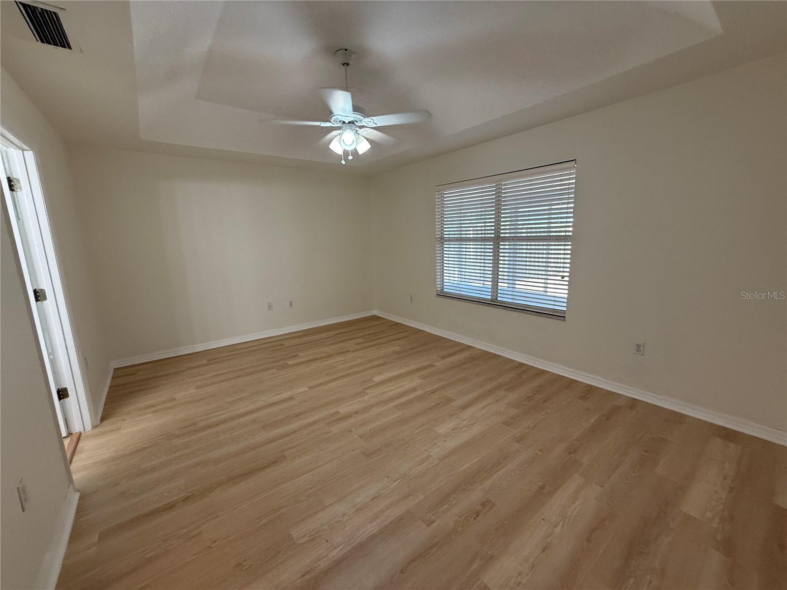 Image 23 of 38 For 5015 78th Way