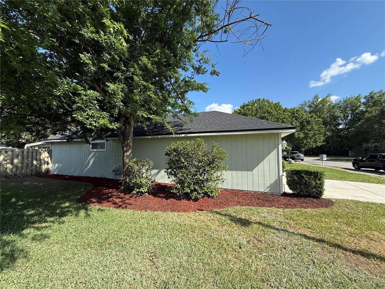 Image 3 of 38 For 5015 78th Way