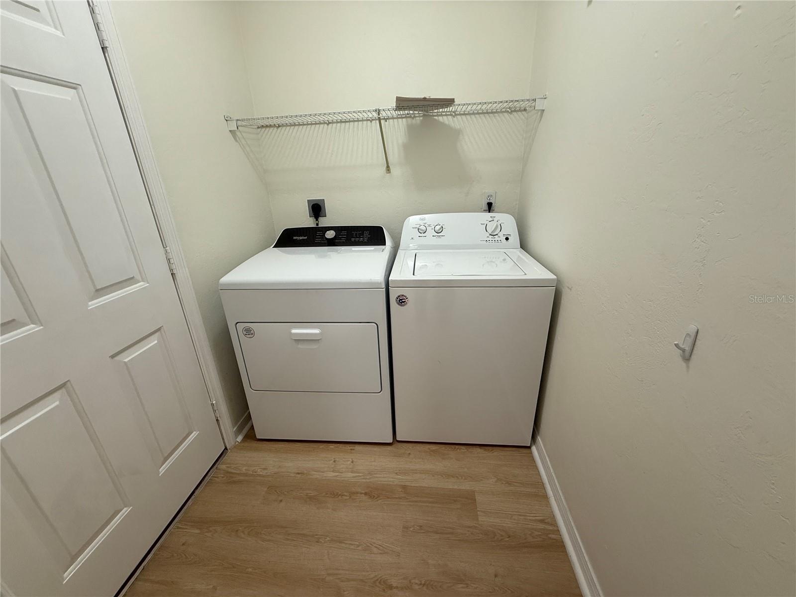 Image 33 of 38 For 5015 78th Way