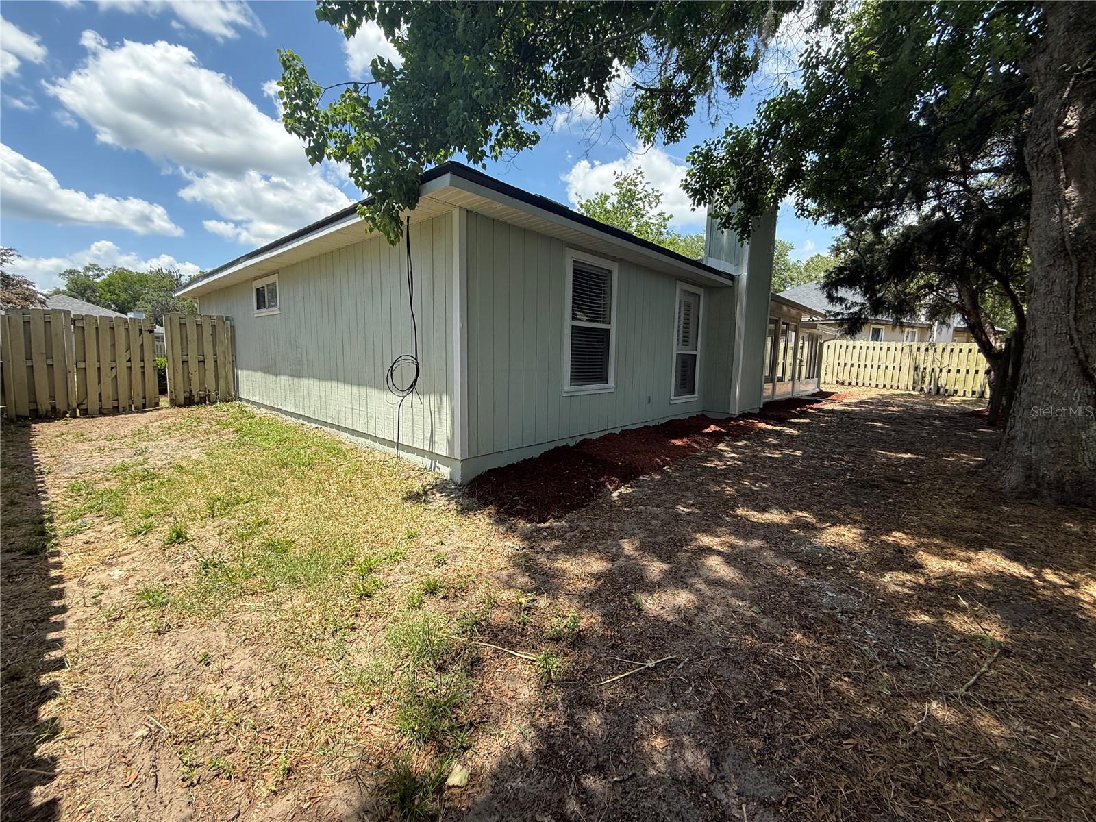Image 37 of 38 For 5015 78th Way