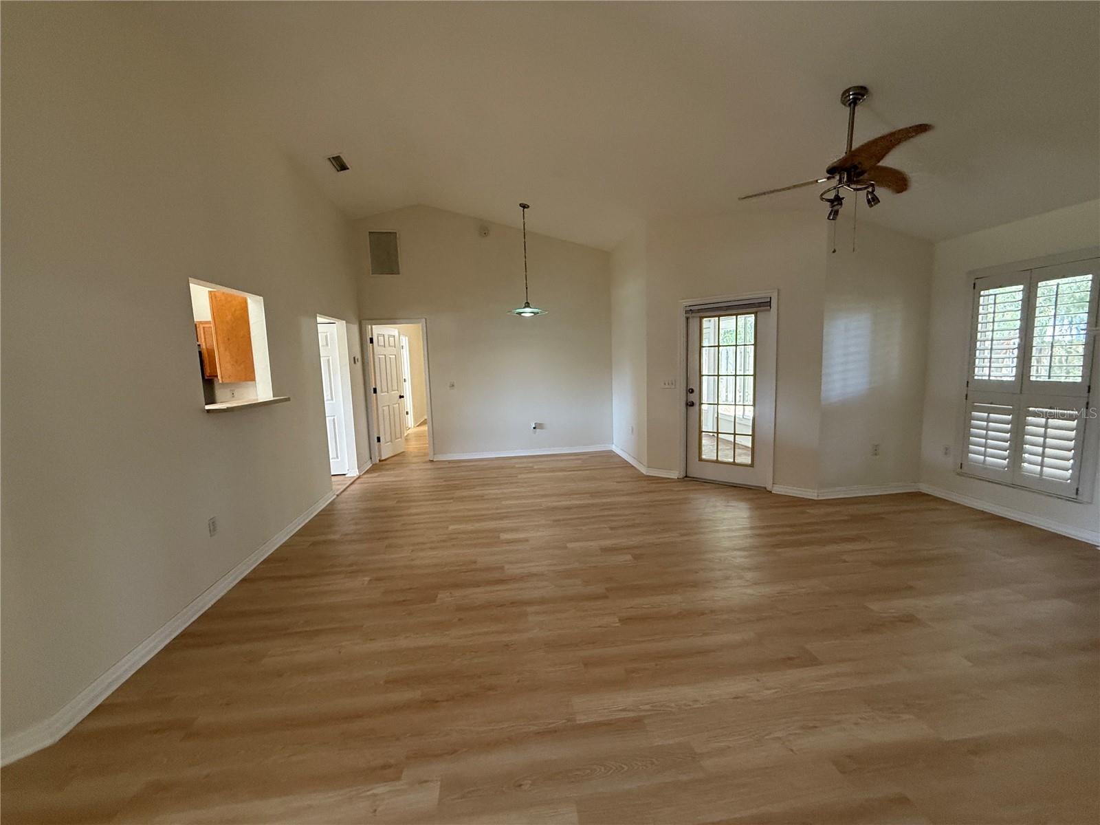 Image 5 of 38 For 5015 78th Way