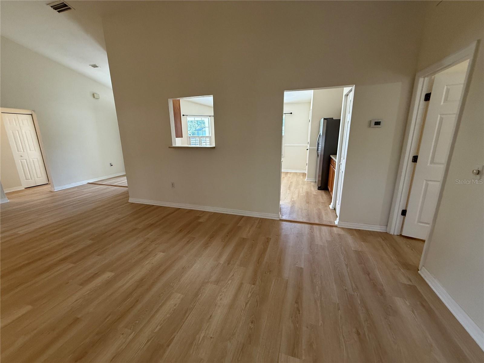 Image 9 of 38 For 5015 78th Way