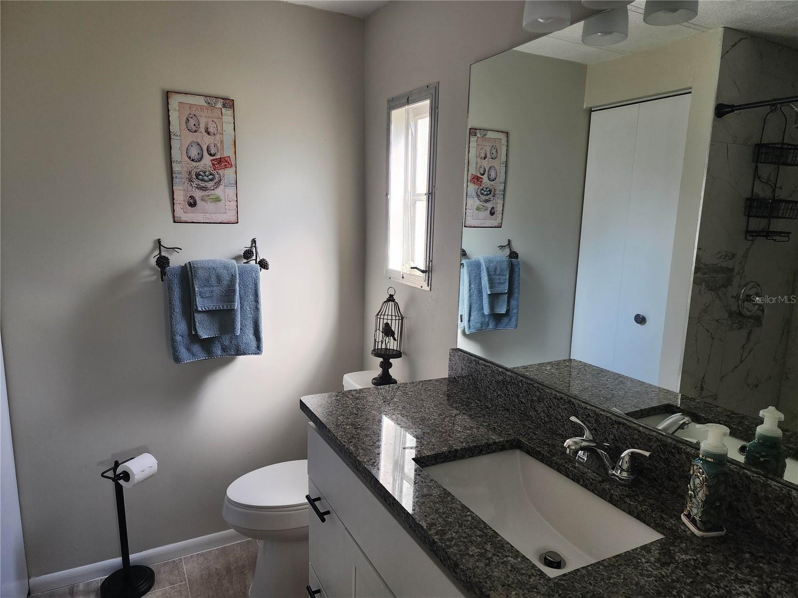 Image 12 of 58 For 2030 Wax Myrtle Drive