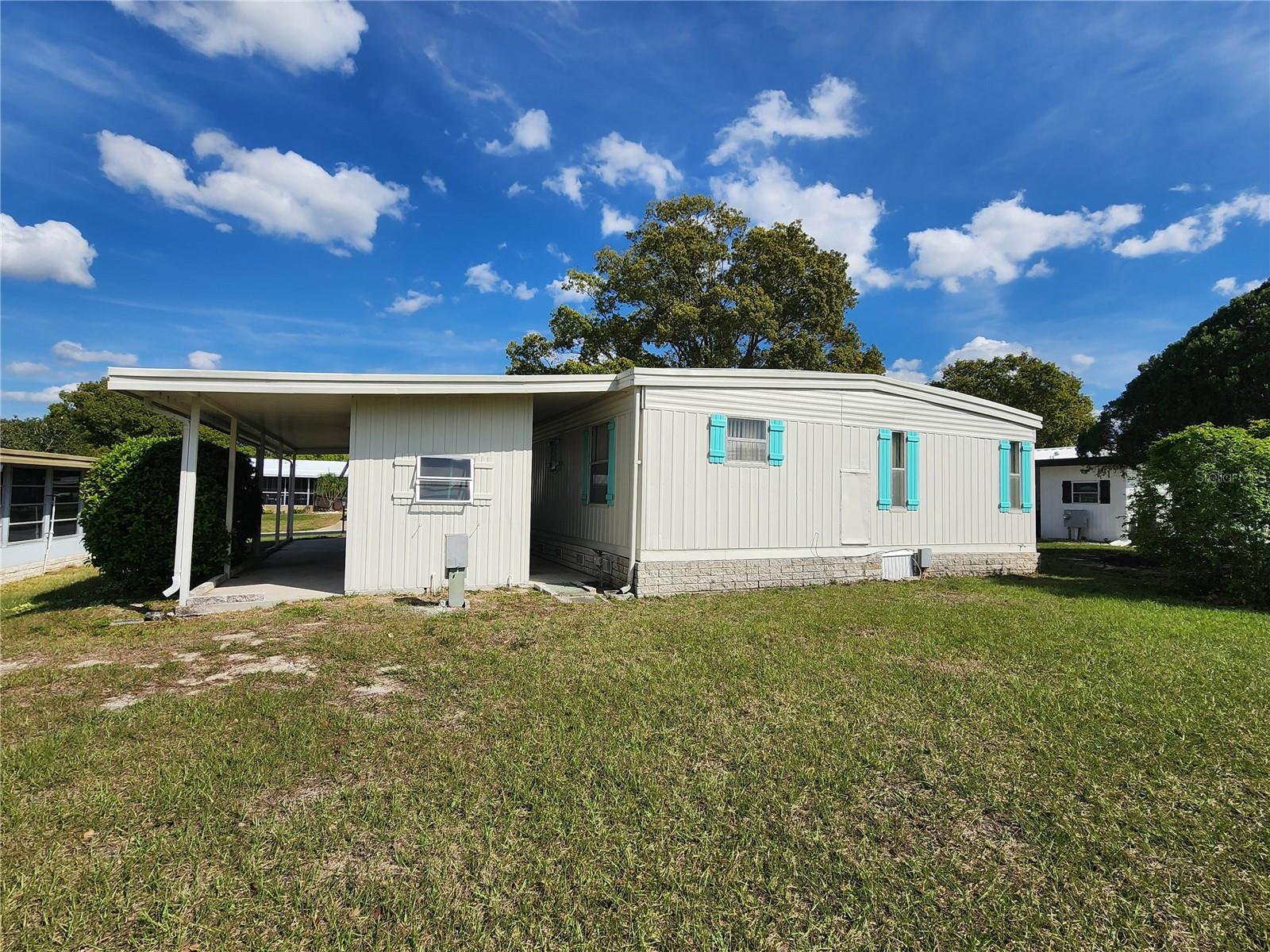 Image 14 of 58 For 2030 Wax Myrtle Drive