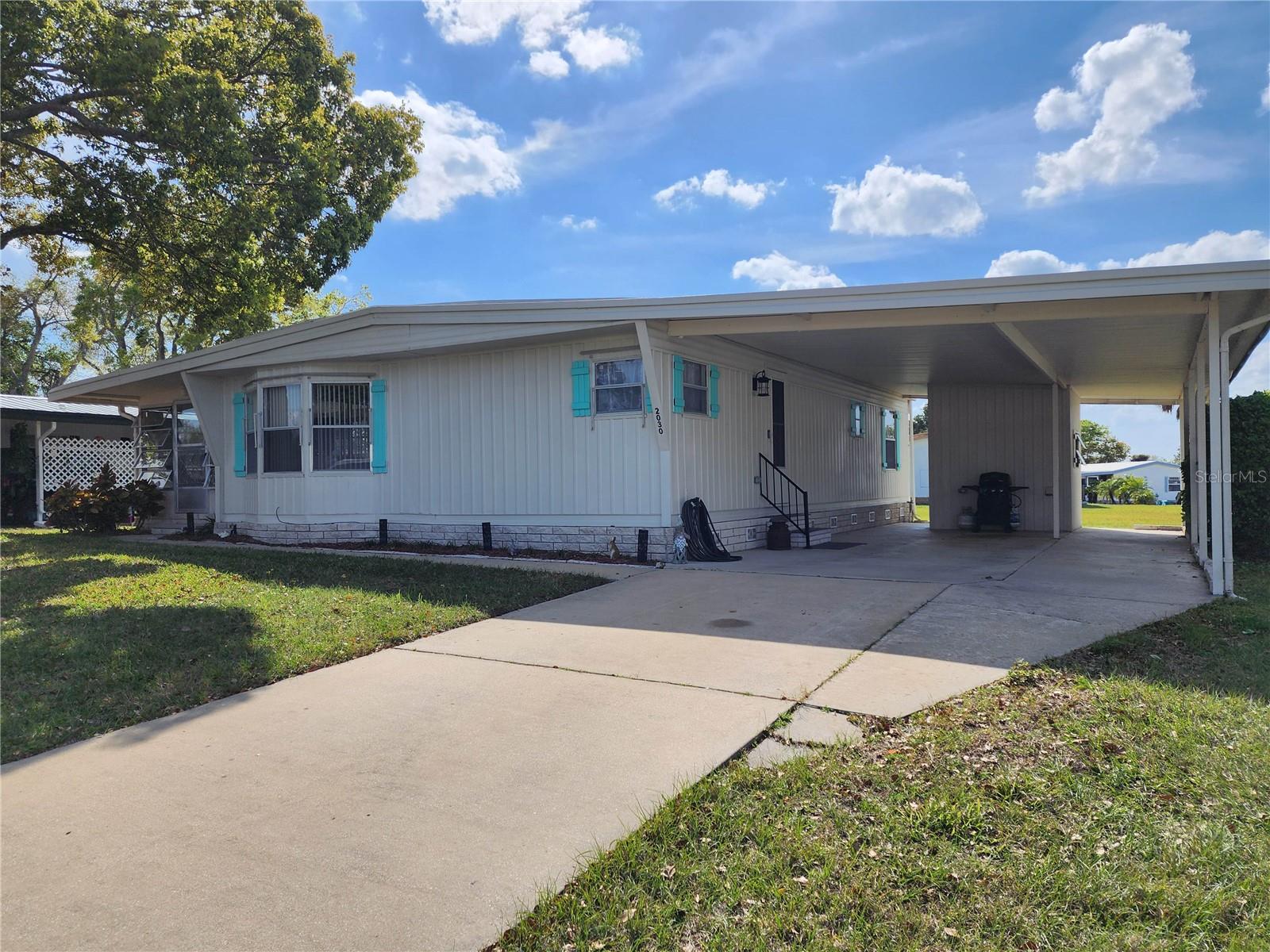 Image 2 of 58 For 2030 Wax Myrtle Drive