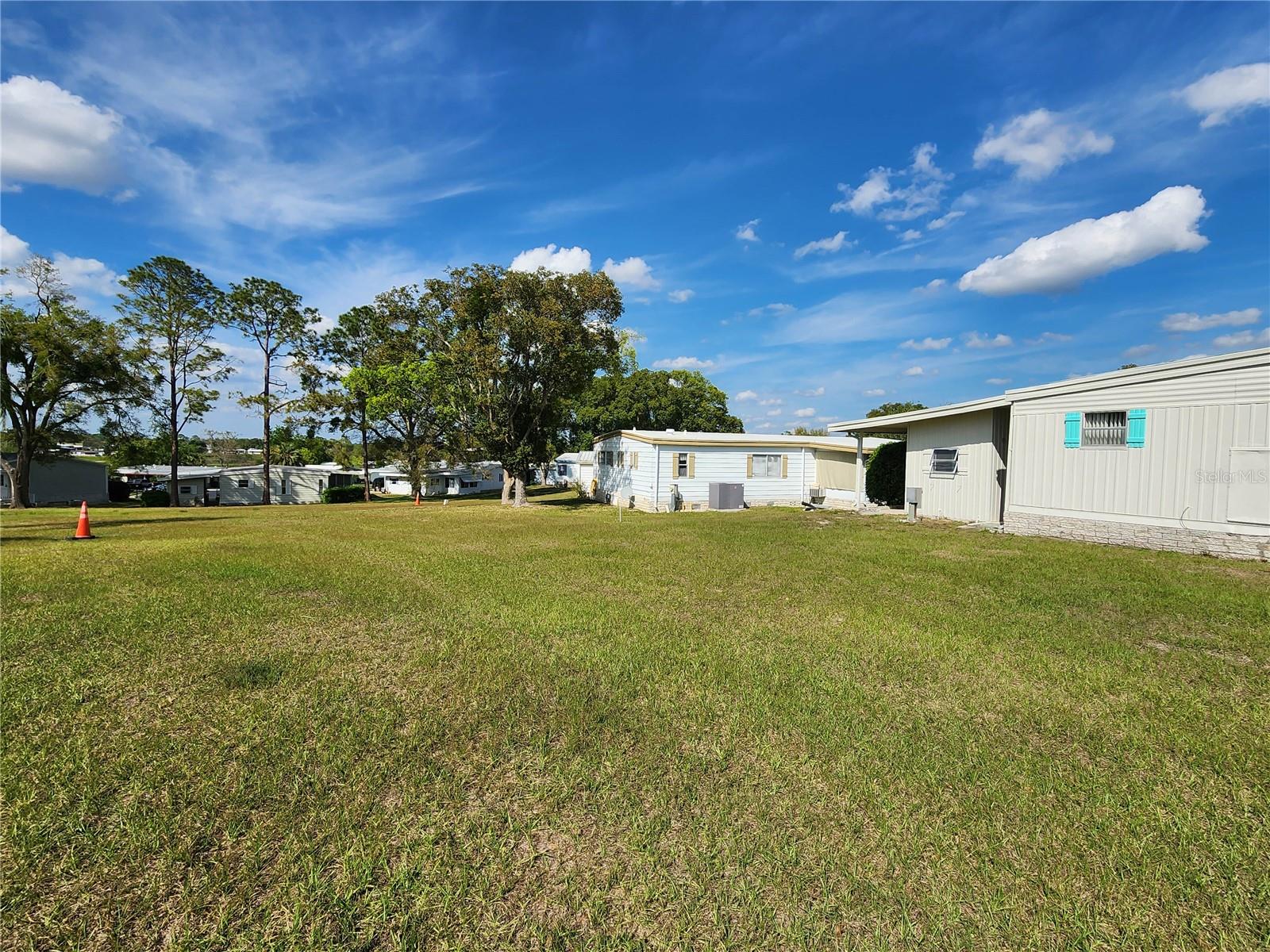 Image 21 of 58 For 2030 Wax Myrtle Drive