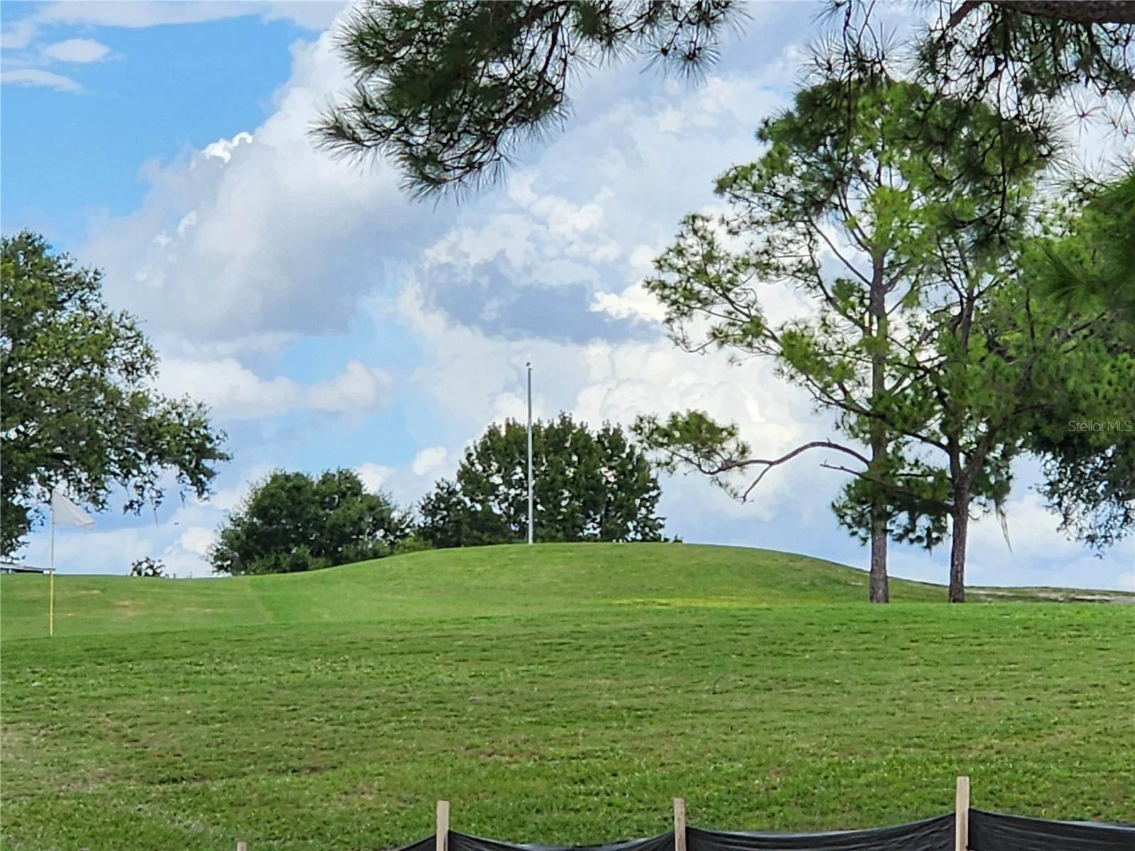 Image 23 of 58 For 2030 Wax Myrtle Drive
