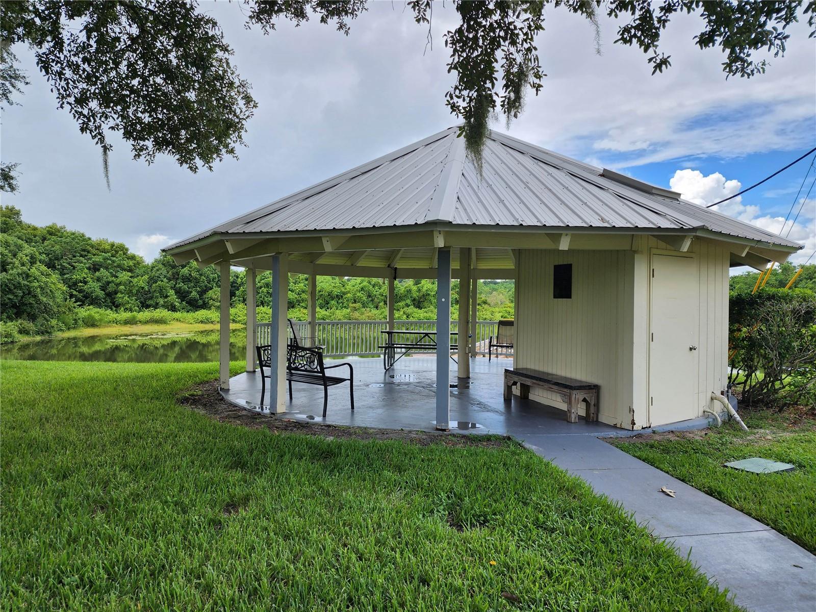 Image 34 of 58 For 2030 Wax Myrtle Drive