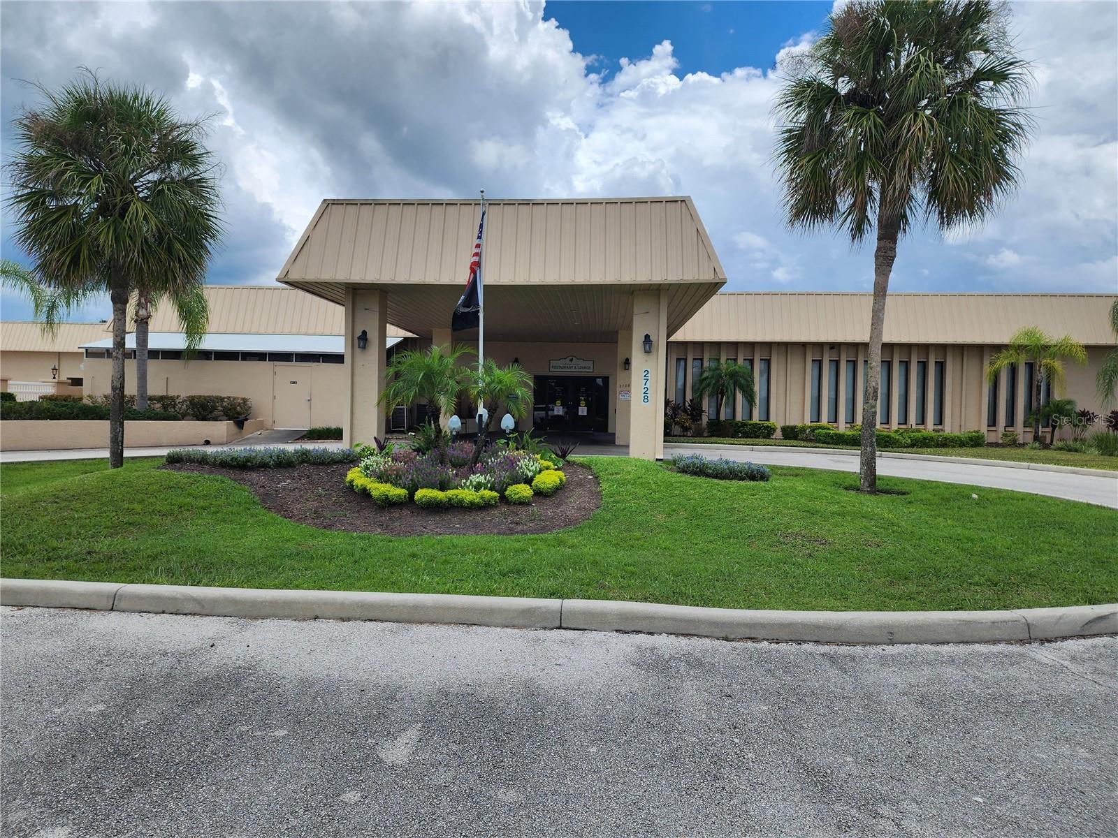 Image 35 of 58 For 2030 Wax Myrtle Drive