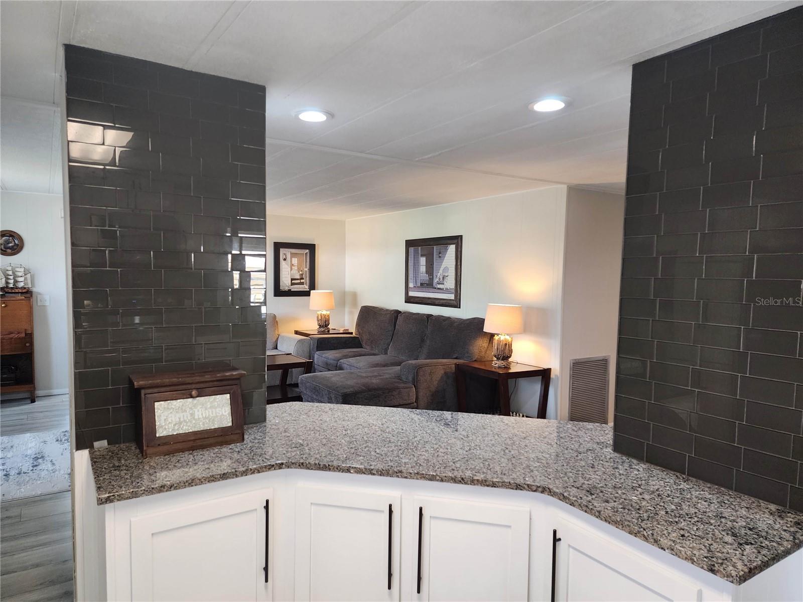 Image 4 of 58 For 2030 Wax Myrtle Drive