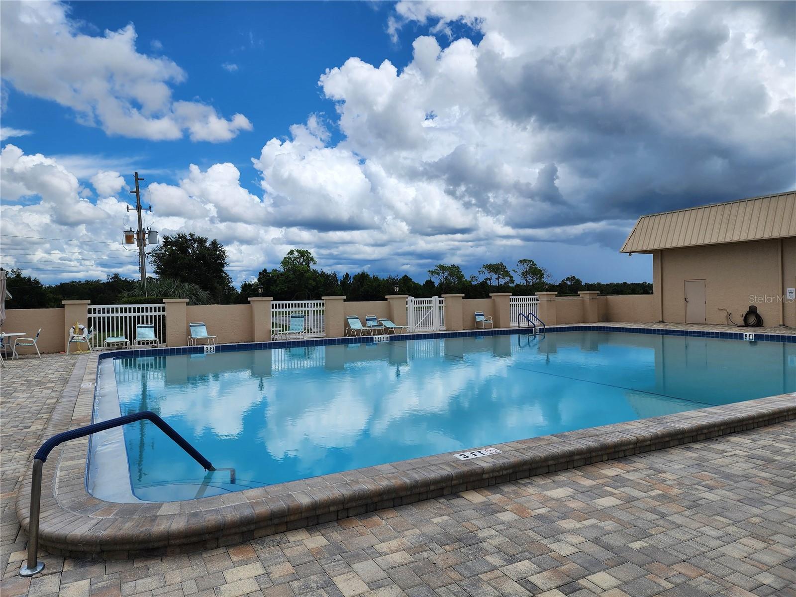Image 47 of 58 For 2030 Wax Myrtle Drive