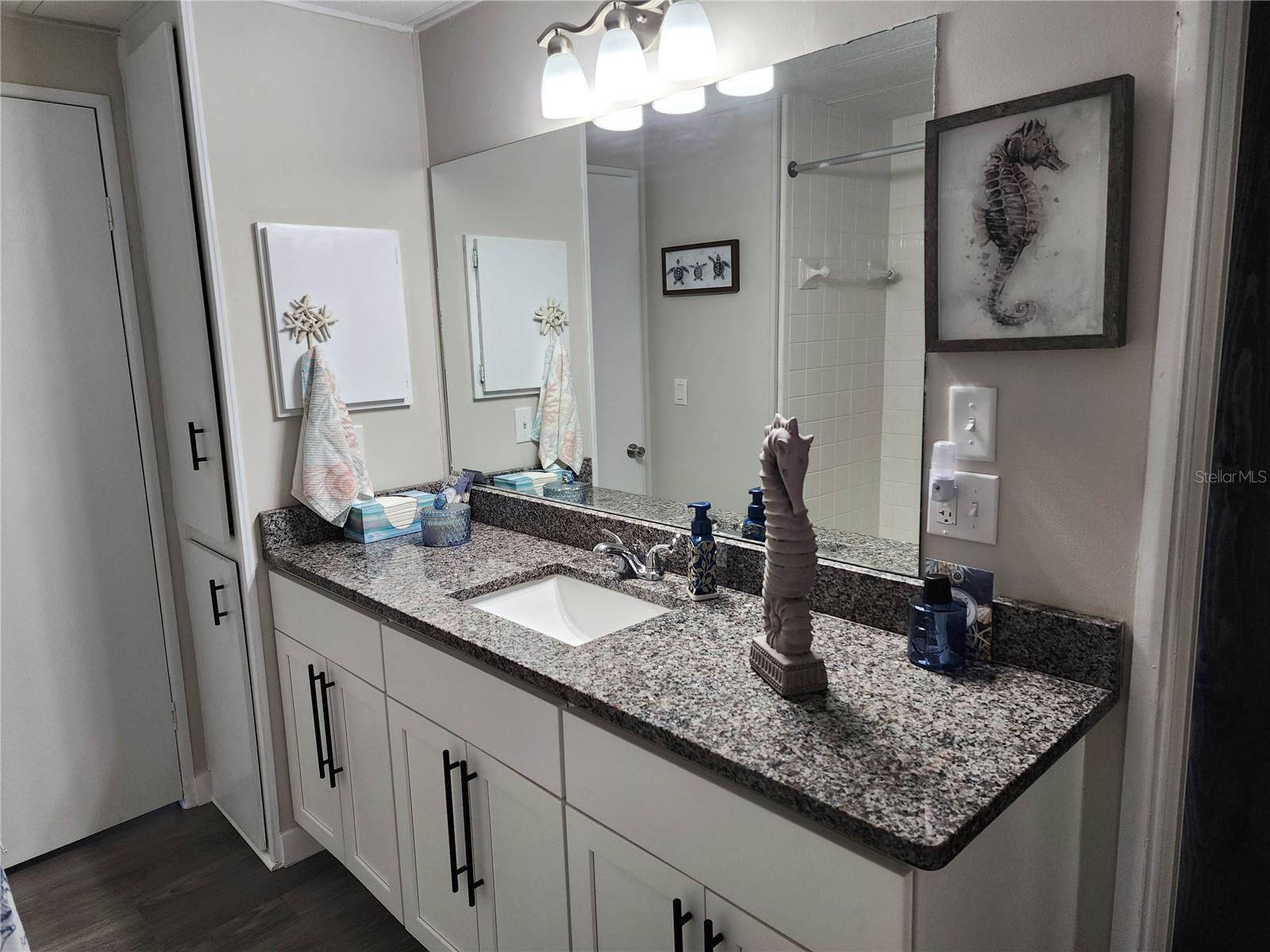 Image 50 of 58 For 2030 Wax Myrtle Drive