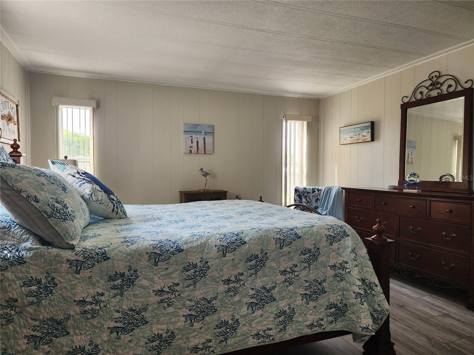 Image 8 of 58 For 2030 Wax Myrtle Drive